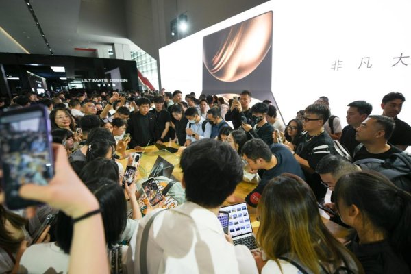 鑫策略 权威解读丨从5月数据看中国经济增长点